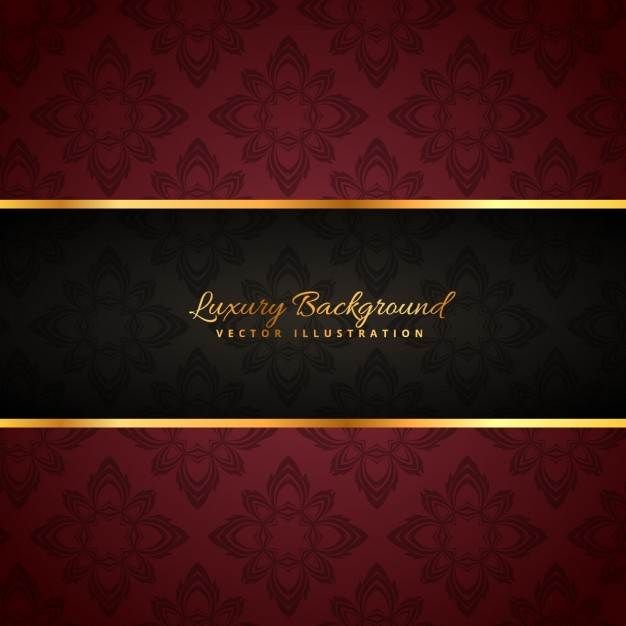 626x626 Elegant Background Vectors, Photos And Free Download