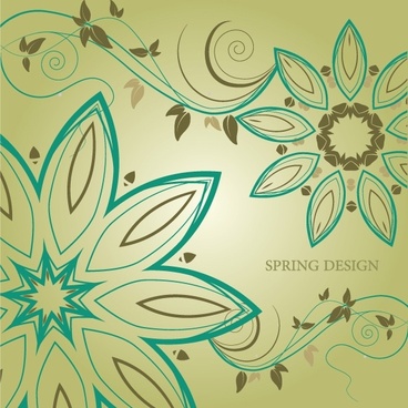 368x368 Elegant Background Designs Free Vector Download