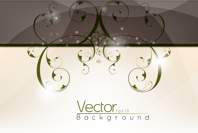 800x538 Four Elegant Background