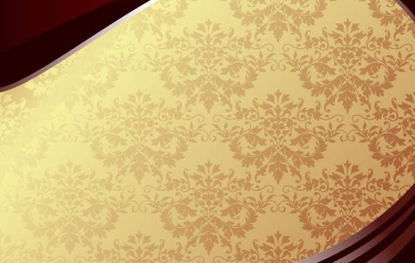 600x380 Free Vectors Elegant Design Background Easy Vectors