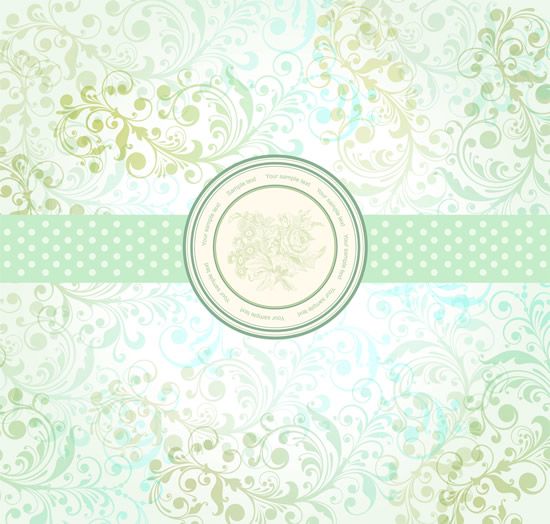 550x524 Elegant Background Pattern Simple And Elegant Pattern Background
