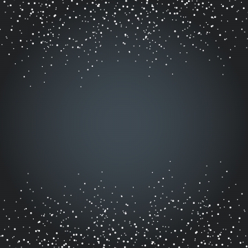 360x360 Elegant Background Png, Vector, And Clipart With Transparent