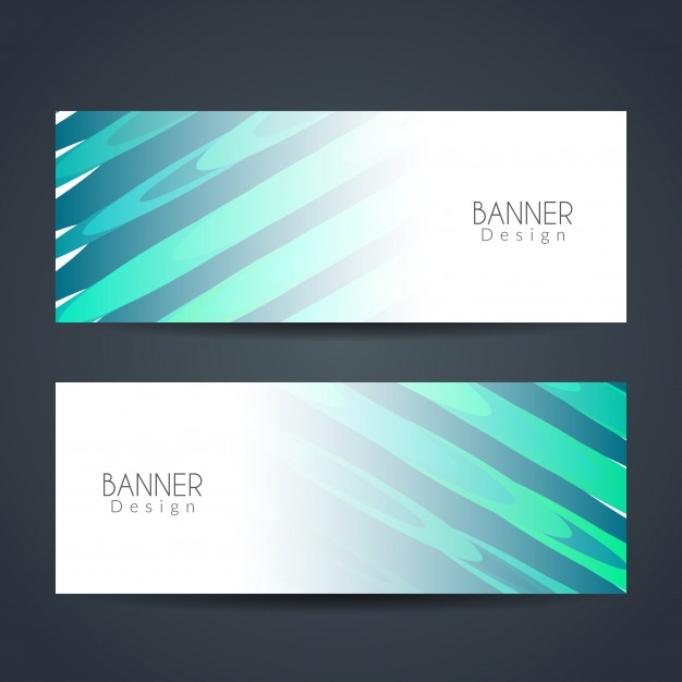 Elegant Banner Vector at Vectorified.com | Collection of Elegant Banner ...