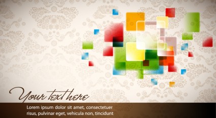 Elegant Banner Background Vector Vector Banner Free Vector Free 425x233 Elegant Banner Background Vector Vector Banner Free Vector Free