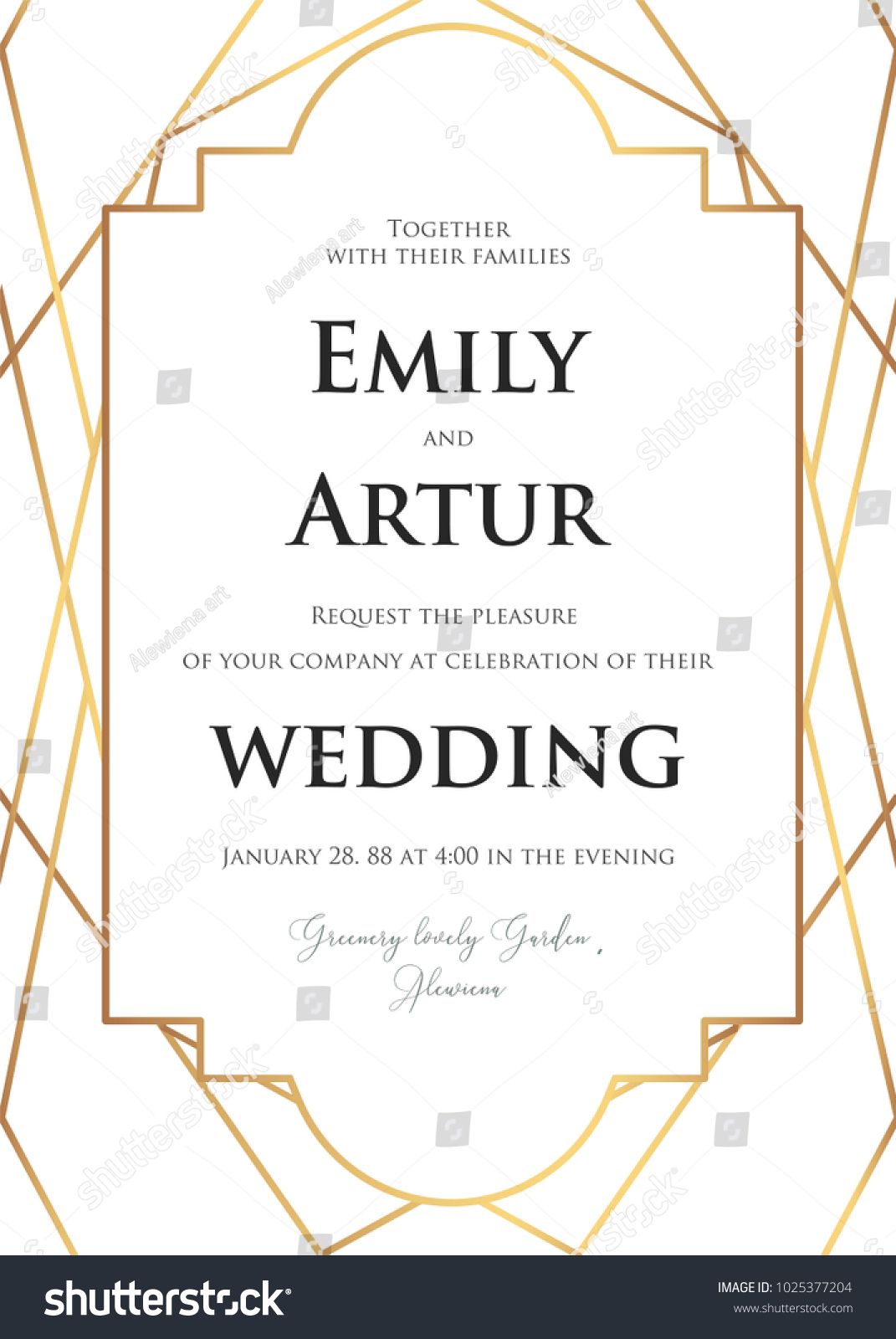1071x1600 Wedding Invite, Invitation Save The Date Card Delicate Design