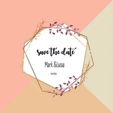 360x360 Elegant Frame Png, Vector, And Clipart With Transparent