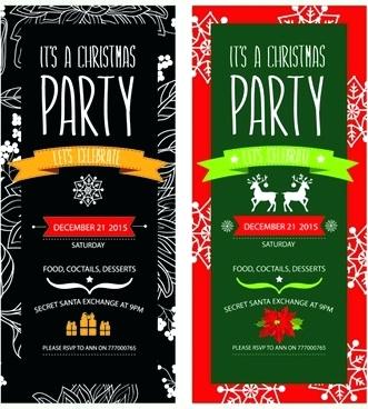 331x368 Elegant Birthday Invite Vector Completepetz Club