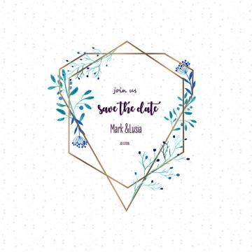 360x360 Elegant Png, Vector, And Clipart With Transparent Background