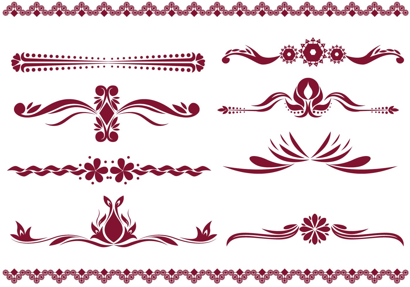 570 Fancy vector images at Vectorified.com