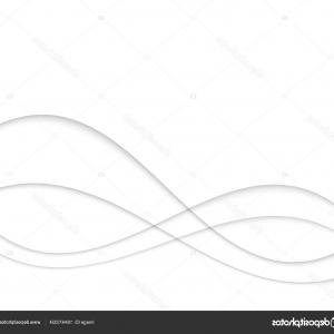 300x300 Stock Illustration Easy Elegant Business Background Curved