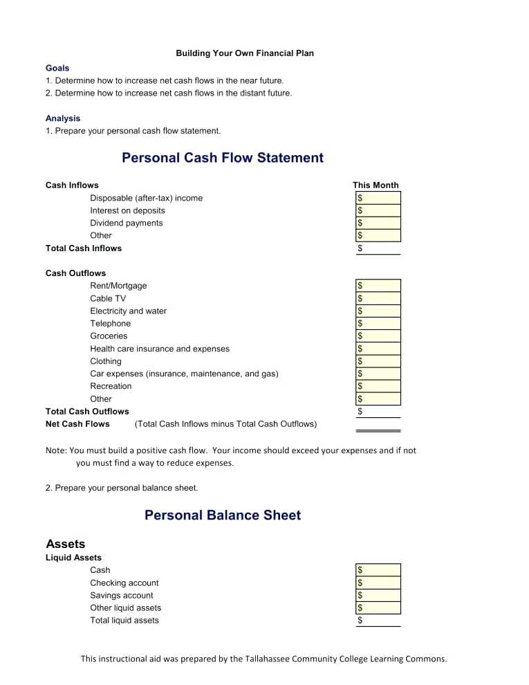765x990 Balance Sheet Template Assets And Liabilities Spreadsheet Elegant