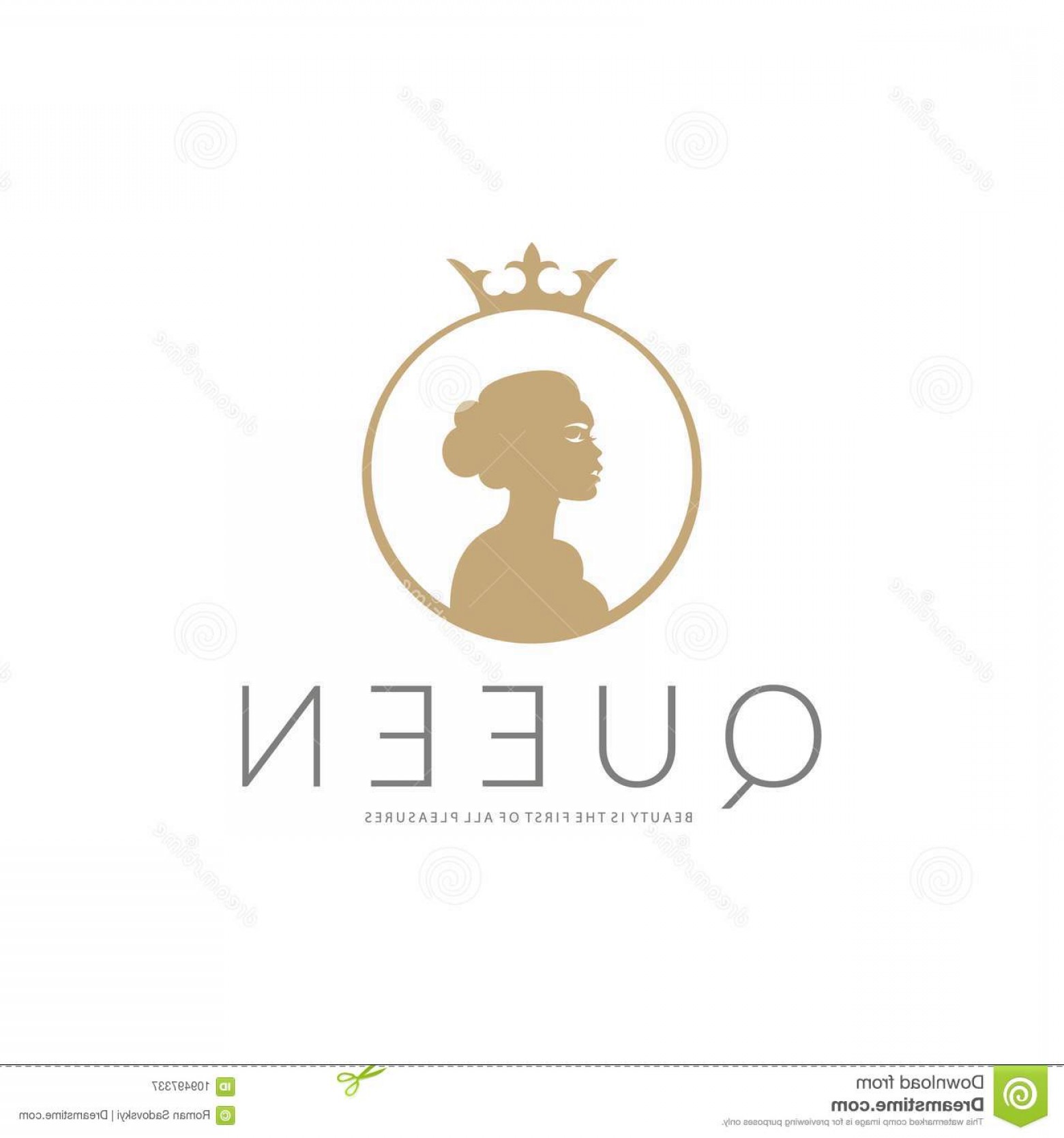 1560x1668 Hairstyles Vector Logo Catchsplace