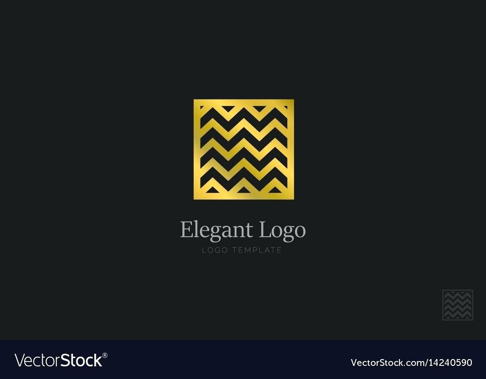 1000x780 Logo Template Falcon Eagle Bird Logo Template Icon Royalty Free
