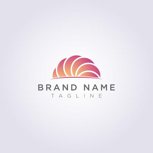 490x490 Luxury And Elegant Logo Design For Your Business Or Brand