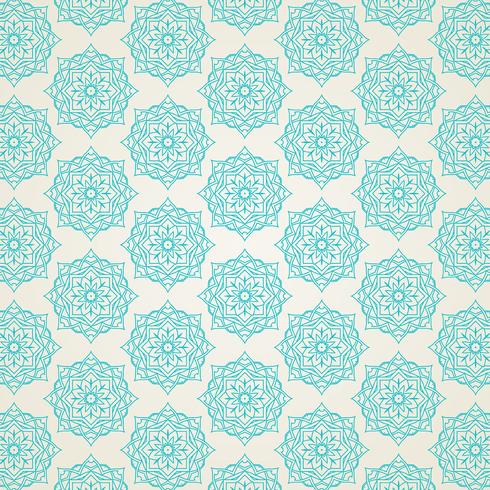 490x490 Elegant Pattern Background