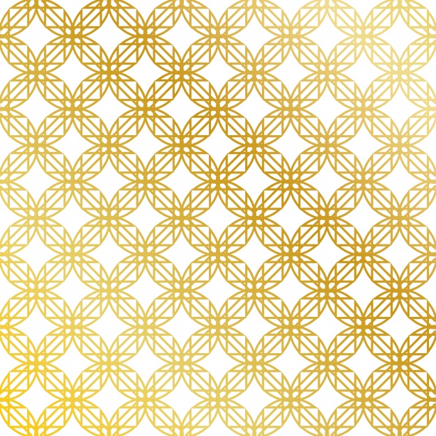 626x626 Elegant Pattern Background Vector Free Download