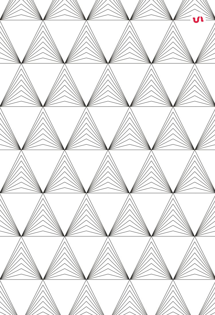 750x1100 Feminine Elegant Patterns Patterns Textures Prints