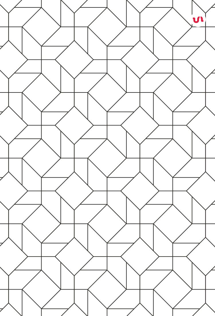 750x1100 Feminine Elegant Patterns In Patterns Textures Prints