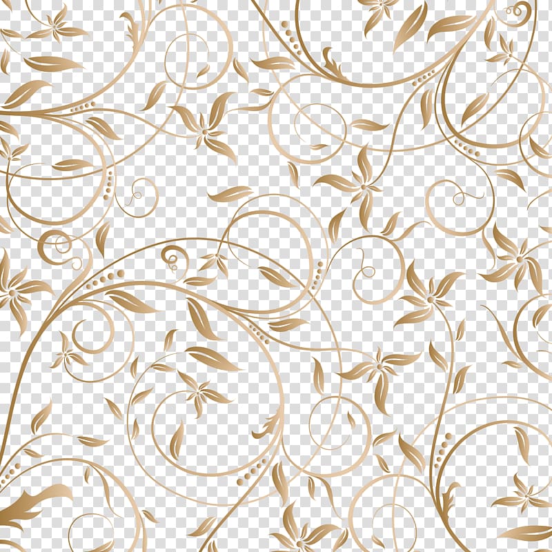 800x800 Menu Illustration, Fast Food Menu Restaurant The Chefs House