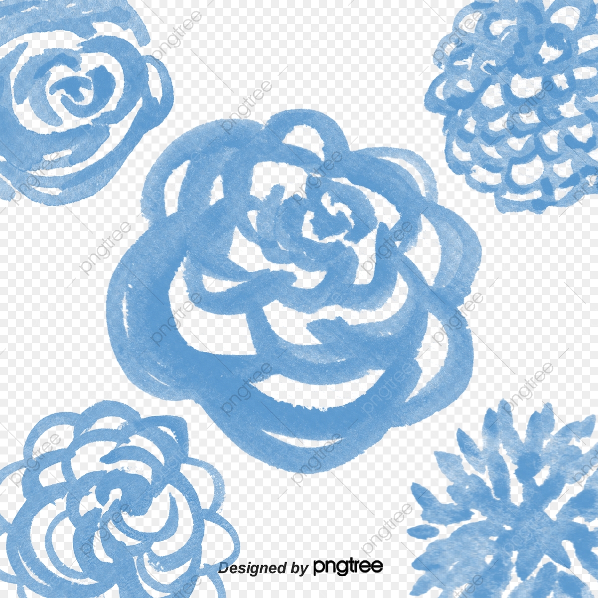 1200x1200 Simple And Elegant Pattern Background Vector, Pattern Vector