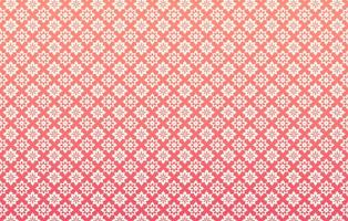 314x200 Elegant Pattern Free Vector Art