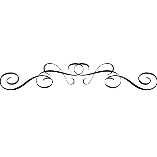 504x504 Download Elegant Swirl Designs Elegant Swirls Pictures Clipart Png