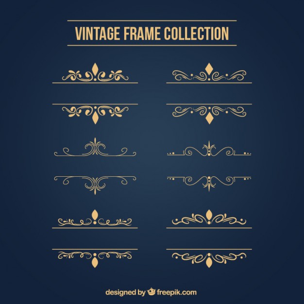 626x626 Elegant Vectors, Photos And Free Download