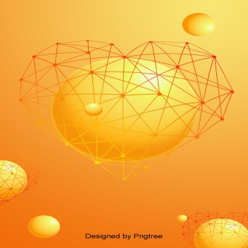 360x360 Elena Of Avalor Png Images Vector And Free Download