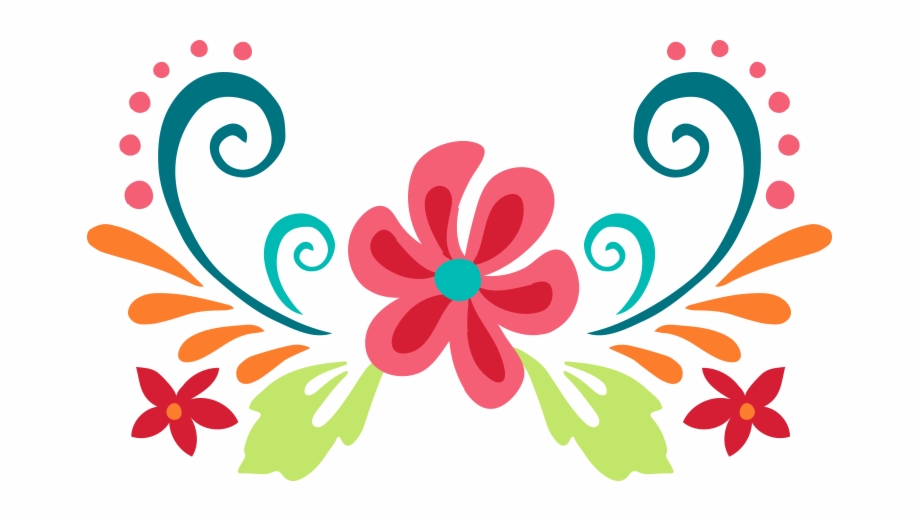 920x521 Elena Of Avalor Sticker Book