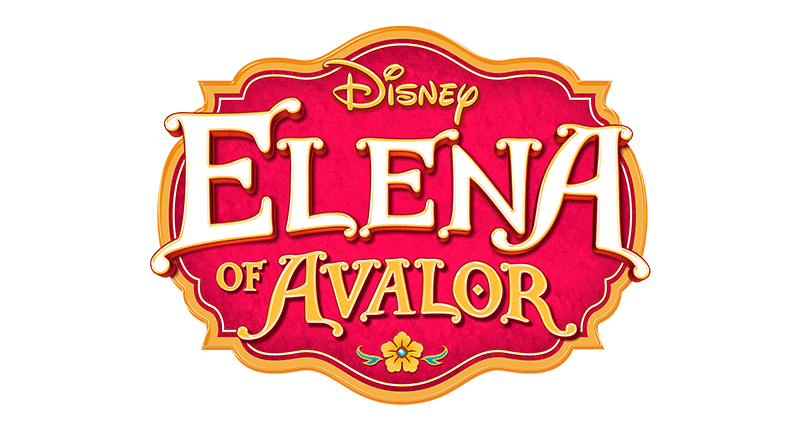 800x429 Elena Of Avalor