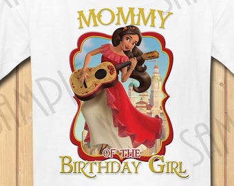 340x270 Elena Of Avalor Etsy