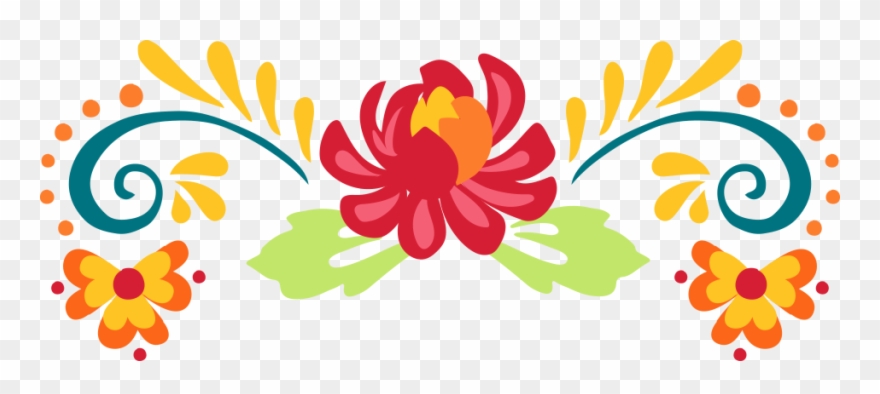 880x394 Logo Elena De Avalor Clipart