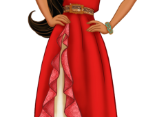 228x171 Thai Boxing Vector Png Vector, Clipart