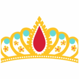 320x320 Tiara Png, Backgrounds And Vectors Free Download