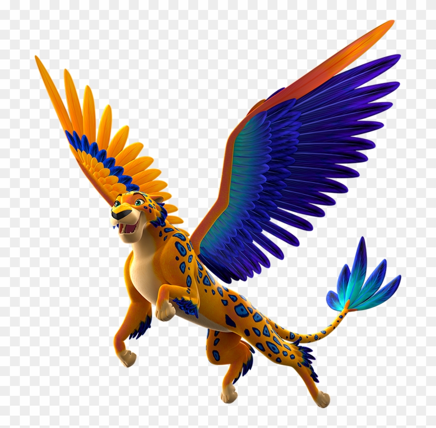 880x865 Elena De Avalor Skylar Clipart