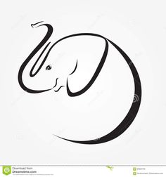 236x252 Best Elephant Icon Images In Elephant Stuff, Elephant