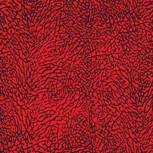 300x300 Elephant Skin Vector Pattern Article Reform