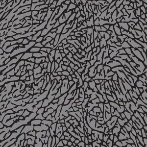 300x300 Elephant Vector Skin Grey Article Reform