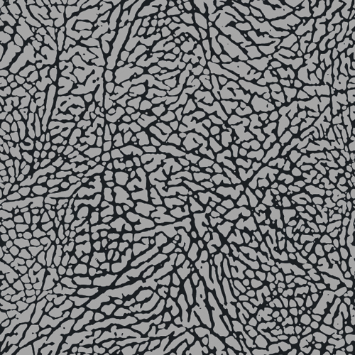 500x500 Air Jordan Elephant Print Wallpaper On Wallpapersafari