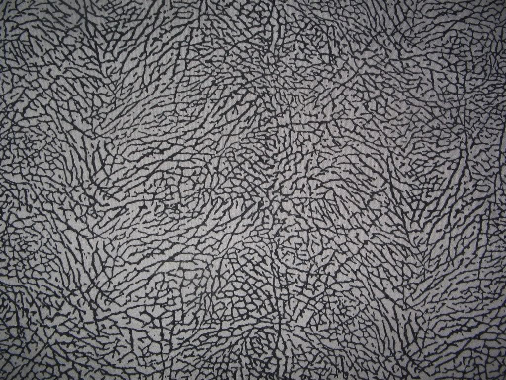 1024x768 Elephant Print Wallpaper On Wallpapersafari