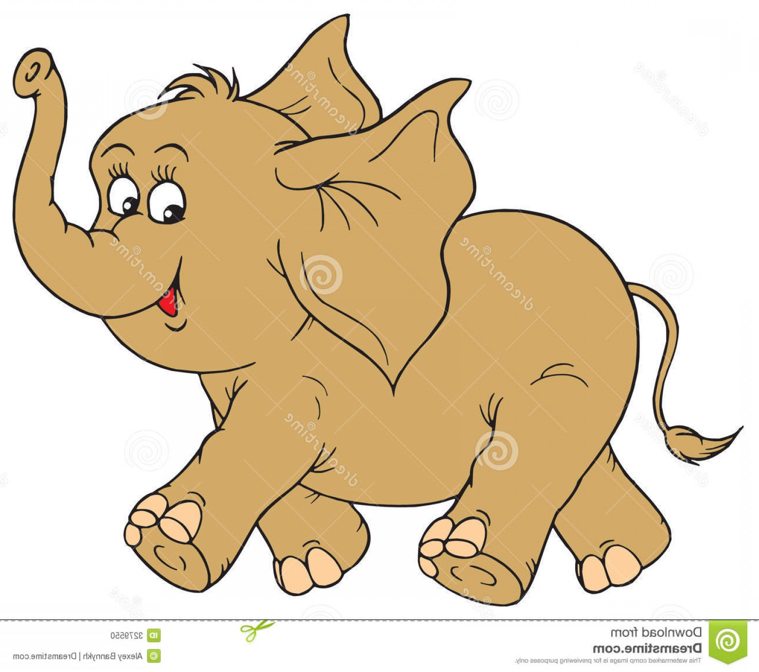 1560x1380 Elephant Vector Art Hoodamathrun