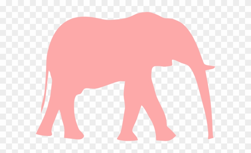 840x512 Free Colorful Elephant Cliparts, Download Free Clip