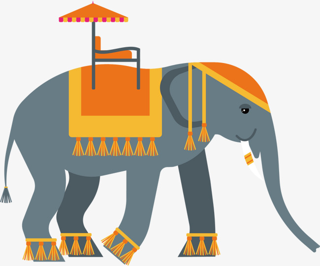 Download Free Png Blue Elephant Vector, Blue Vector, Elephant 650x540 Download Free Png Blue Elephant Vector, Blue Vector, Elephant