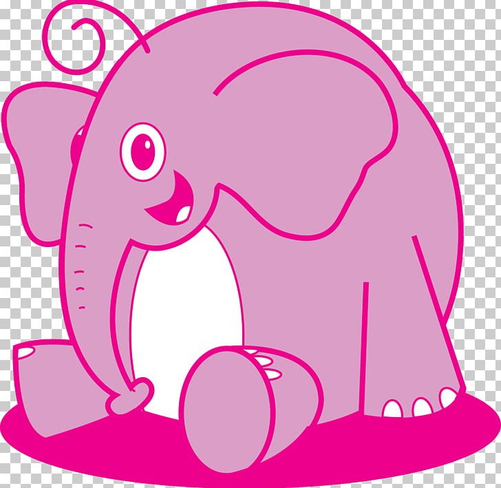 Elephant Png, Clipart, Animals, Cartoon, Elephant Vector 728x709 Elephant Png, Clipart, Animals, Cartoon, Elephant Vector