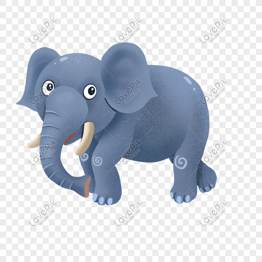 Elephant Vector Png Image Picture Free Download 860x860 Elephant Vector Png Image Picture Free Download