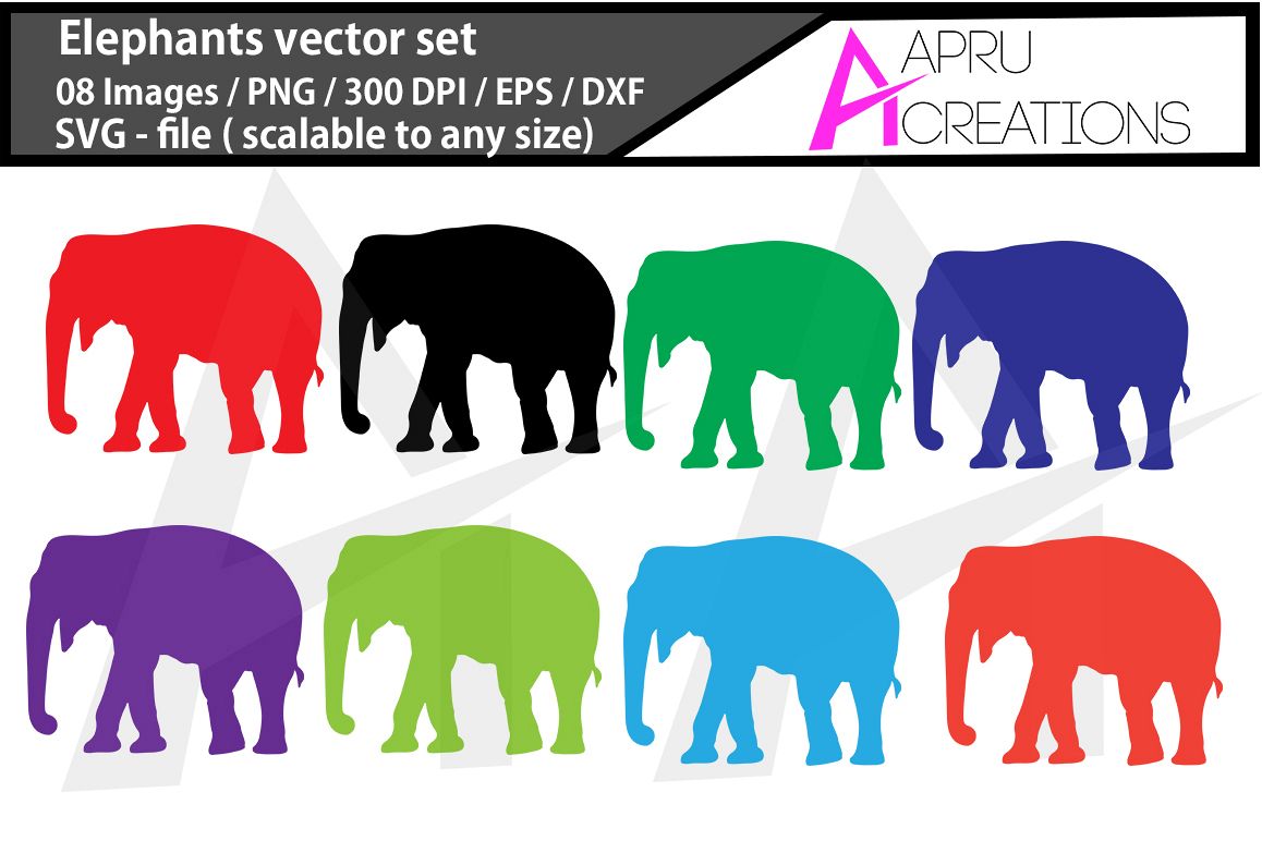 Elephants Vectors, Elephants Silhouette, Elephant Clipart, Elephant 1158x772 Elephants Vectors, Elephants Silhouette, Elephant Clipart, Elephant
