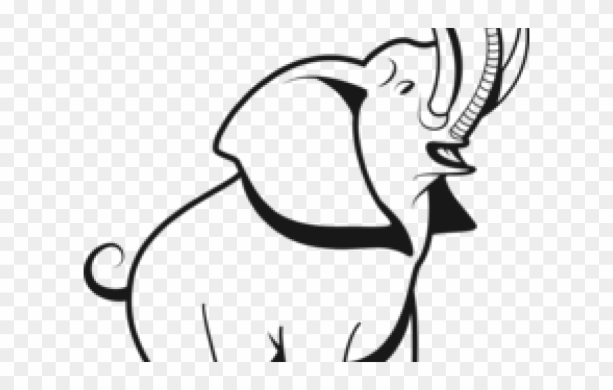 Mongoose Clipart Black And White 880x560 Mongoose Clipart Black And White