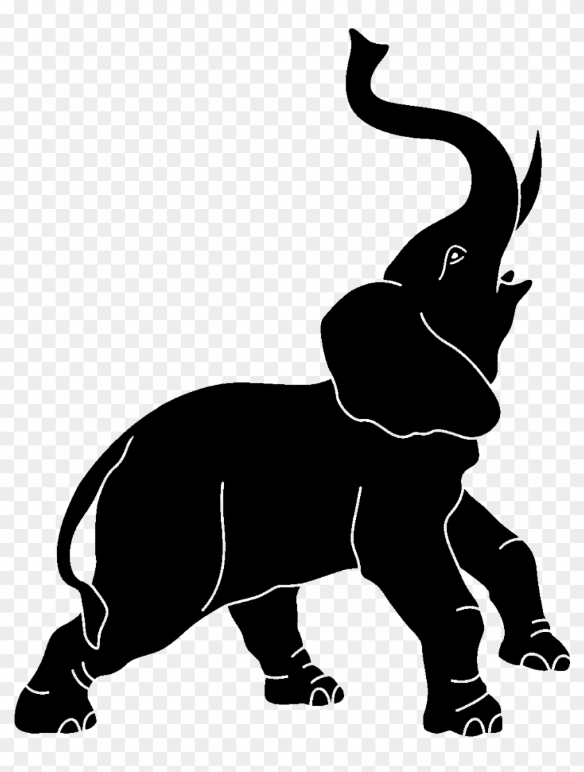 Stickers Muraux Animaux 840x1109 Stickers Muraux Animaux