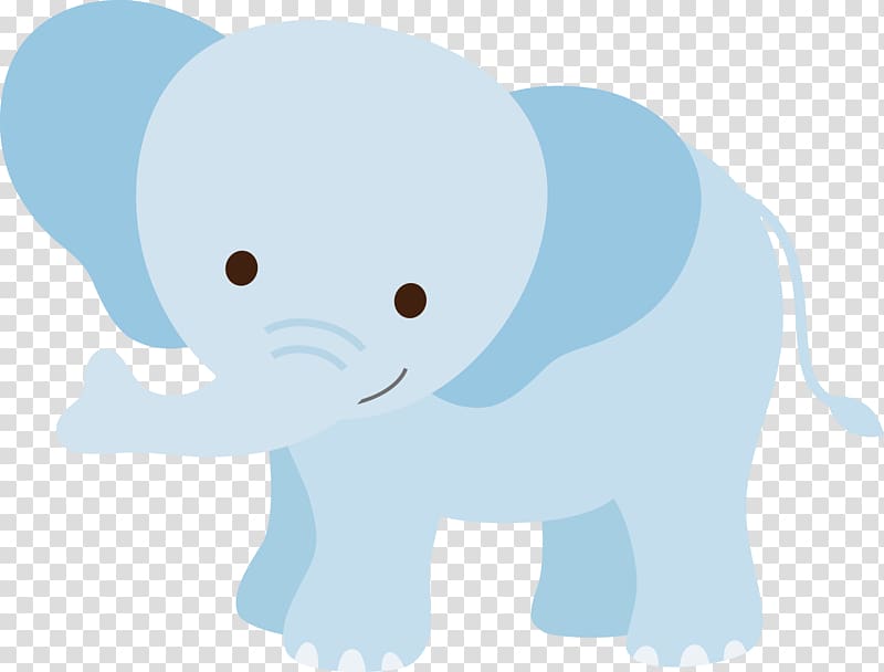 Blue Elephant Illustration, African Bush Elephant Indian Elephant 800x608 Blue Elephant Illustration, African Bush Elephant Indian Elephant