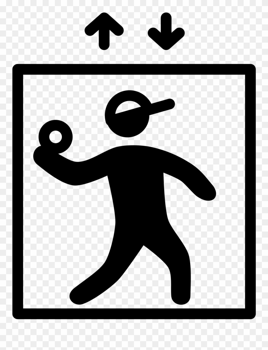 880x1149 Elevator Vector Pitch